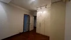 Foto 16 de Apartamento com 4 Quartos para alugar, 450m² em Vila Samaritana, Bauru