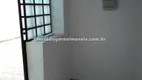 Foto 27 de Casa com 4 Quartos à venda, 183m² em Vila Santo Henrique, São Paulo