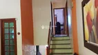 Foto 9 de Casa com 3 Quartos à venda, 135m² em Pinheiro, São Leopoldo