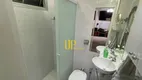 Foto 10 de Apartamento com 4 Quartos à venda, 180m² em Campo Belo, São Paulo