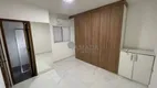 Foto 15 de Casa de Condomínio com 3 Quartos à venda, 152m² em Cidade Patriarca, São Paulo