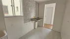 Foto 3 de Apartamento com 2 Quartos à venda, 49m² em Cascata do Imbuí, Teresópolis