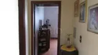 Foto 9 de Casa com 4 Quartos à venda, 270m² em São Dimas, Piracicaba
