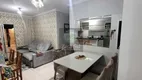 Foto 3 de Apartamento com 3 Quartos à venda, 120m² em Parque Reserva Fazenda Imperial, Sorocaba