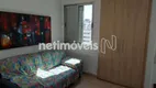 Foto 10 de Apartamento com 3 Quartos à venda, 160m² em Centro, Belo Horizonte