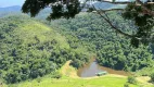 Foto 109 de Fazenda/Sítio com 2 Quartos à venda, 521000m² em Sacra Família do Tinguá, Engenheiro Paulo de Frontin