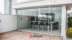 Foto 18 de Apartamento com 3 Quartos à venda, 144m² em Fazenda, Itajaí