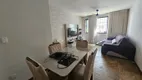 Foto 7 de Apartamento com 3 Quartos para alugar, 140m² em Jardim da Penha, Vitória
