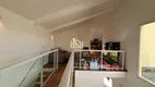 Foto 8 de Casa de Condomínio com 3 Quartos à venda, 279m² em Paysage Clair, Vargem Grande Paulista