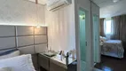 Foto 23 de Apartamento com 2 Quartos à venda, 75m² em Bom Retiro, São Paulo