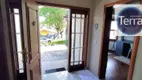 Foto 38 de Casa de Condomínio com 3 Quartos à venda, 330m² em Jardim São Vicente, Cotia