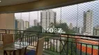 Foto 10 de Apartamento com 3 Quartos à venda, 100m² em Vila Andrade, São Paulo