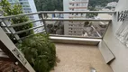 Foto 11 de Apartamento com 1 Quarto à venda, 65m² em Barra Funda, Guarujá