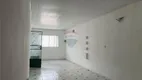 Foto 4 de Casa com 3 Quartos à venda, 140m² em Santa Lúcia, Maceió