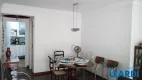 Foto 5 de Apartamento com 3 Quartos à venda, 105m² em Brooklin, São Paulo