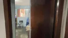 Foto 49 de Sobrado com 3 Quartos à venda, 240m² em Vila Dalva, São Paulo