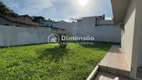 Foto 4 de Lote/Terreno à venda, 516m² em Capoeiras, Florianópolis