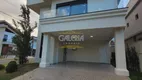 Foto 20 de Casa de Condomínio com 3 Quartos à venda, 233m² em Vila Nova, Joinville