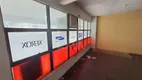 Foto 21 de Ponto Comercial para alugar, 49m² em Lourdes, Belo Horizonte