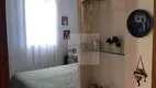 Foto 12 de Apartamento com 3 Quartos para alugar, 138m² em Jardim Irajá, Ribeirão Preto