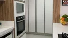 Foto 13 de Apartamento com 3 Quartos à venda, 120m² em Jardim, Santo André