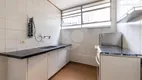 Foto 40 de Apartamento com 3 Quartos à venda, 203m² em Jardim Paulista, São Paulo