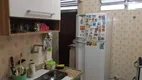 Foto 11 de Apartamento com 2 Quartos à venda, 46m² em Méier, Rio de Janeiro