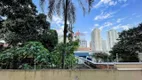 Foto 43 de Apartamento com 3 Quartos à venda, 71m² em Santa Teresinha, São Paulo