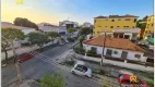 Foto 2 de Apartamento com 2 Quartos à venda, 68m² em Engenho De Dentro, Rio de Janeiro