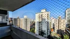 Foto 75 de Casa de Condomínio com 4 Quartos à venda, 342m² em Sao Paulo II, Cotia