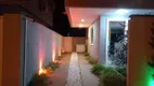 Foto 2 de Casa de Condomínio com 3 Quartos à venda, 110m² em Maravista, Niterói