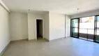 Foto 4 de Apartamento com 3 Quartos à venda, 85m² em Serra, Belo Horizonte