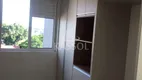 Foto 15 de Apartamento com 2 Quartos à venda, 94m² em Pacaembú, Cascavel