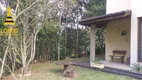 Foto 25 de Fazenda/Sítio com 4 Quartos à venda, 340m² em Jardim Cinco Lagos, Mairiporã