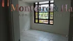 Foto 5 de Sala Comercial para alugar, 82m² em Barra da Tijuca, Rio de Janeiro