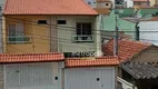 Foto 15 de Cobertura com 2 Quartos à venda, 100m² em Vila Camilopolis, Santo André