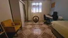 Foto 9 de Casa com 2 Quartos à venda, 100m² em Guaratiba, Rio de Janeiro