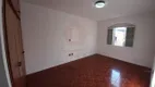 Foto 15 de Casa com 3 Quartos à venda, 258m² em Jardim Merci, Jundiaí