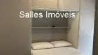 Foto 8 de Apartamento com 2 Quartos à venda, 65m² em Barra Funda, Guarujá