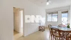 Foto 2 de Apartamento com 2 Quartos à venda, 75m² em Humaitá, Rio de Janeiro