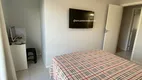 Foto 11 de Casa de Condomínio com 2 Quartos à venda, 70m² em Vila de Abrantes Abrantes, Camaçari