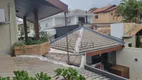 Foto 28 de Casa de Condomínio com 4 Quartos à venda, 248m² em Altos da Serra I, São José dos Campos