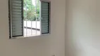 Foto 11 de Casa com 2 Quartos à venda, 211m² em Vila Monumento, São Paulo