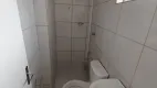 Foto 12 de Apartamento com 3 Quartos para alugar, 80m² em Setor Central, Goiânia