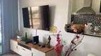 Foto 6 de Apartamento com 2 Quartos à venda, 65m² em Cachambi, Rio de Janeiro