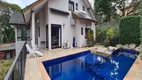 Foto 2 de Casa de Condomínio com 3 Quartos à venda, 900m² em Jardim Mediterrâneo, Cotia