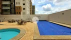 Foto 45 de Apartamento com 4 Quartos para venda ou aluguel, 143m² em Jardim Botânico, Ribeirão Preto