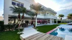 Foto 16 de Casa com 8 Quartos à venda, 1150m² em Jardim Acapulco , Guarujá