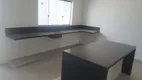 Foto 13 de Casa com 3 Quartos à venda, 130m² em Alvorada, Contagem