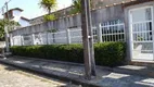 Foto 3 de Casa com 6 Quartos à venda, 750m² em Suarão, Itanhaém